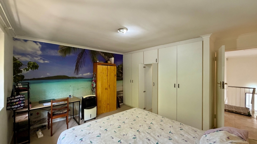 3 Bedroom Property for Sale in Worlds View Western Cape